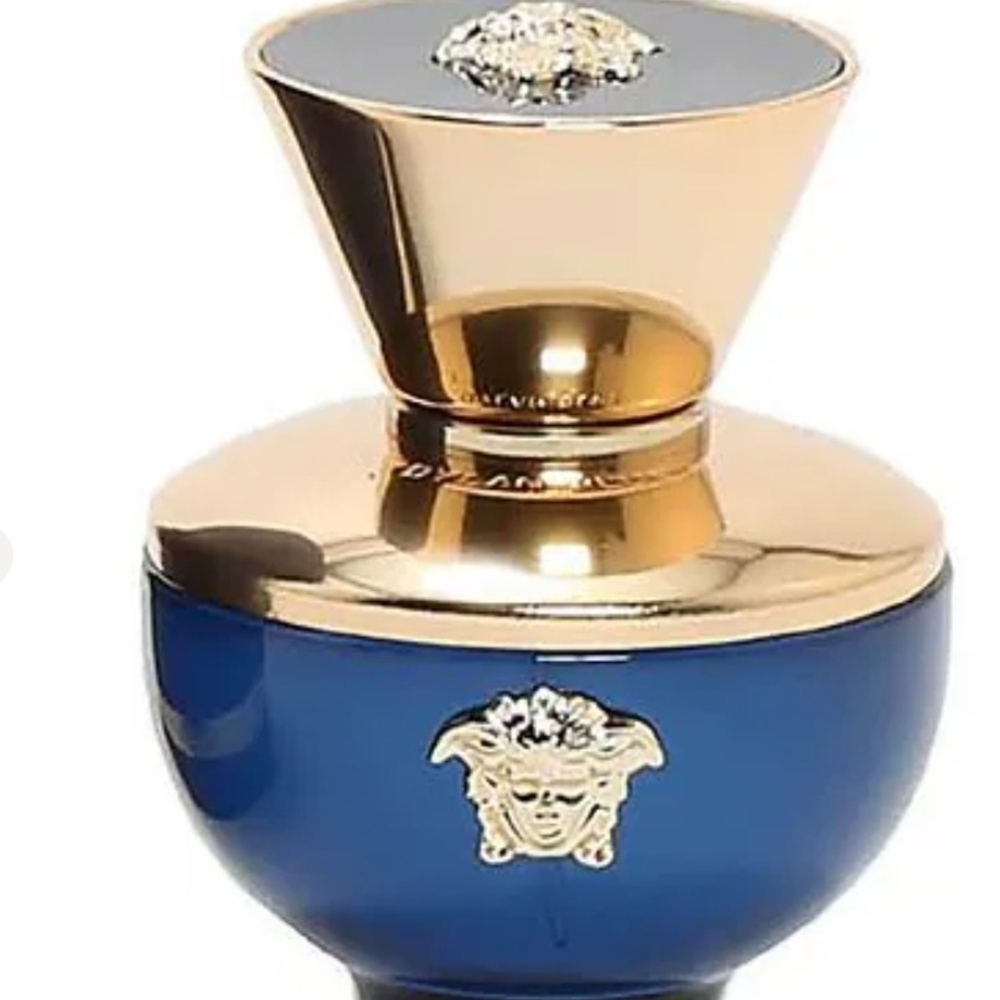 Versace Dylan Blue Eau de Parfum - Picture 7 of 7